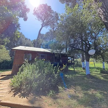 Helderberg Cottage Somerset West Exterior photo