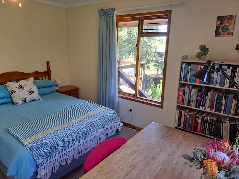 Helderberg Chalet Somerset West